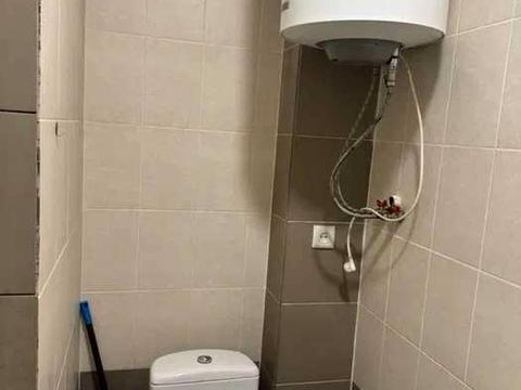 квартира по адресу  ул., 26