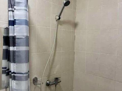 квартира по адресу  ул., 26