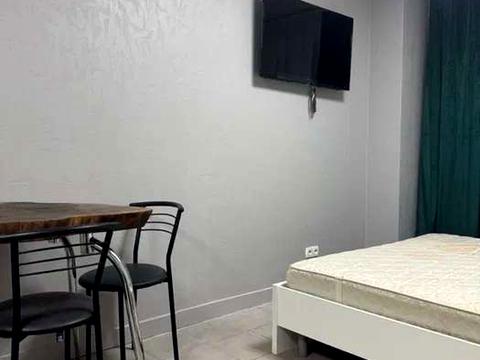 квартира по адресу  ул., 26