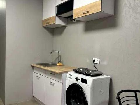 квартира по адресу  ул., 26