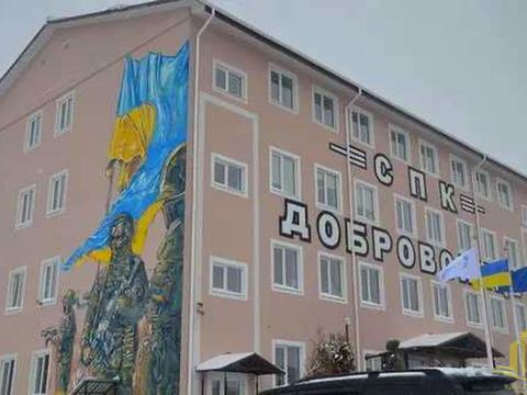 квартира по адресу  ул., 26