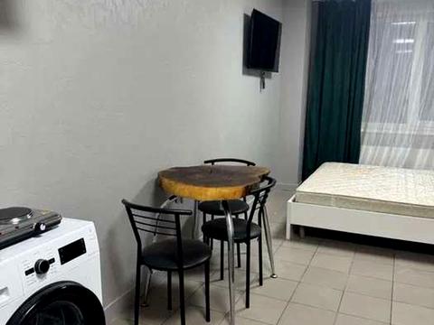 квартира по адресу  ул., 26