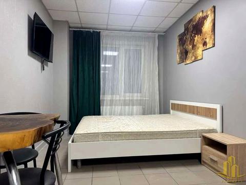 квартира по адресу  ул., 26