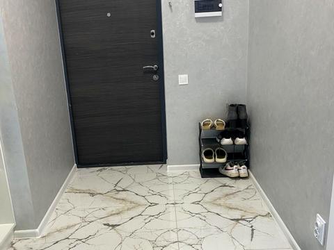 квартира за адресою Городоцька вул., 226а, корп. 1-4