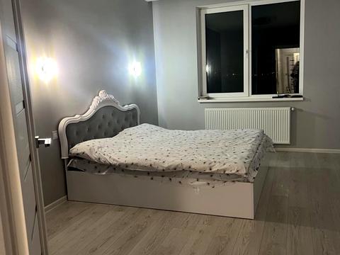 квартира за адресою Городоцька вул., 226а, корп. 1-4