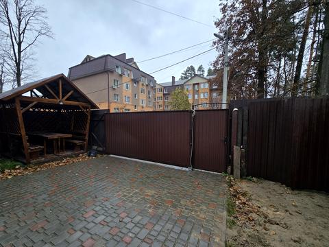 будинок за адресою Полтавська вул., 29-Є