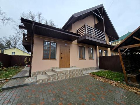 будинок за адресою Полтавська вул., 29-Є