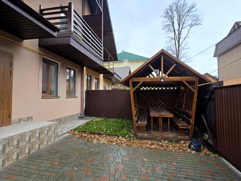 будинок за адресою Полтавська вул., 29-Є