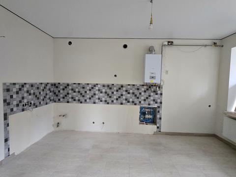 будинок за адресою Полтавська вул., 29-Є