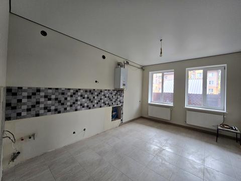 будинок за адресою Полтавська вул., 29-Є