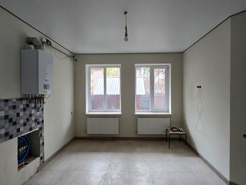 будинок за адресою Полтавська вул., 29-Є