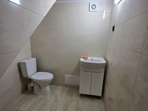 будинок за адресою Полтавська вул., 29-Є