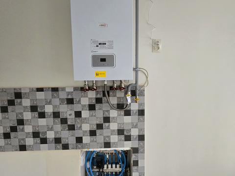 будинок за адресою Полтавська вул., 29-Є