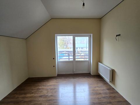 будинок за адресою Полтавська вул., 29-Є