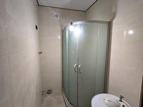 будинок за адресою Полтавська вул., 29-Є