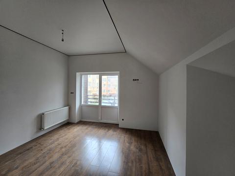 будинок за адресою Полтавська вул., 29-Є