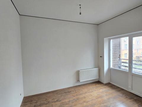 будинок за адресою Полтавська вул., 29-Є