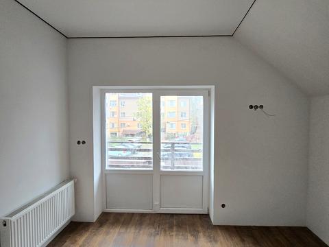 будинок за адресою Полтавська вул., 29-Є