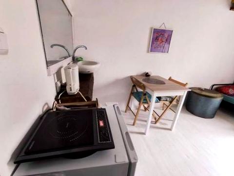 квартира за адресою Велика Арнаутська вул., 77