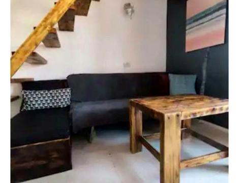 квартира за адресою Велика Арнаутська вул., 77