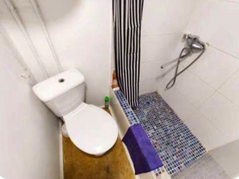 квартира за адресою Велика Арнаутська вул., 77