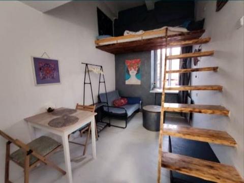 квартира за адресою Велика Арнаутська вул., 77