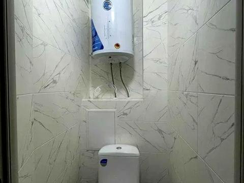 квартира за адресою Дмитра Луценка вул. (Крейсера "Аврора"), 15-А