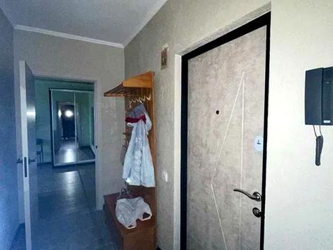 квартира за адресою Дмитра Луценка вул. (Крейсера "Аврора"), 15-А