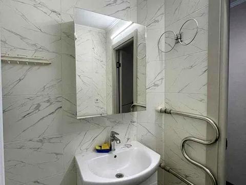 квартира за адресою Дмитра Луценка вул. (Крейсера "Аврора"), 15-А