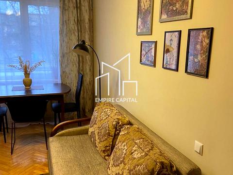 квартира по адресу Руфа ул., 57