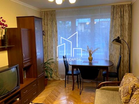 квартира по адресу Руфа ул., 57