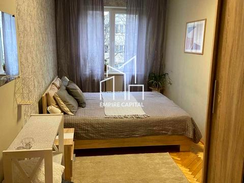 квартира за адресою Юрія Руфа вул., 57