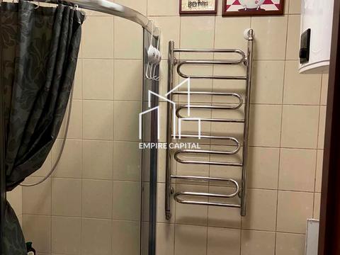 квартира по адресу Руфа ул., 57