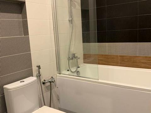 квартира за адресою Еспланадна вул., 2