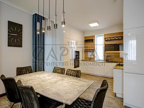 будинок за адресою Покровська вул.