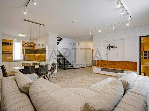 будинок за адресою Покровська вул.