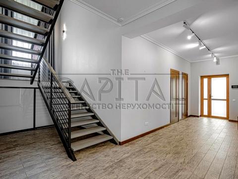 будинок за адресою Покровська вул.