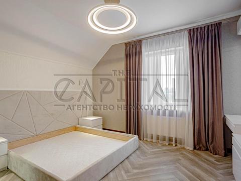 будинок за адресою Покровська вул.