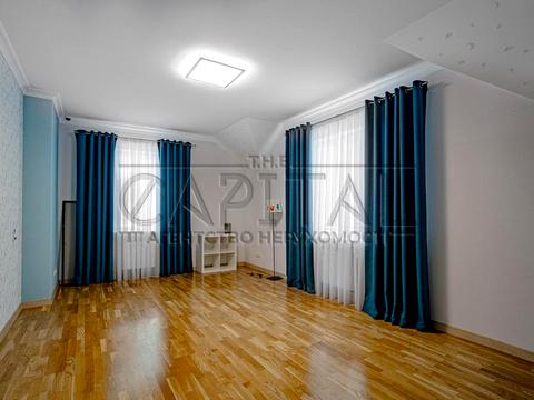 будинок за адресою Покровська вул.