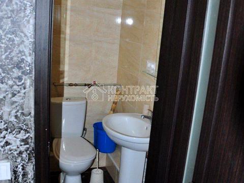 квартира за адресою Харків, 2-й Золочівський пров., 22