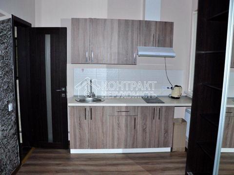 квартира за адресою Харків, 2-й Золочівський пров., 22