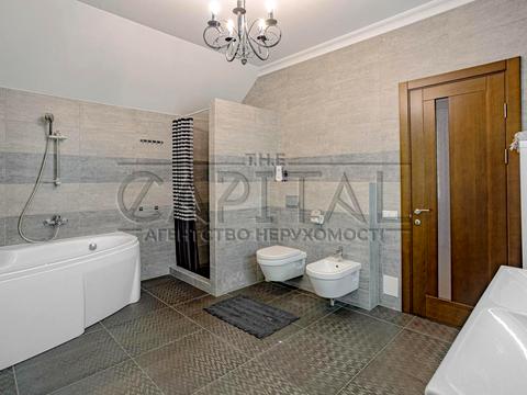 будинок за адресою Покровська вул.