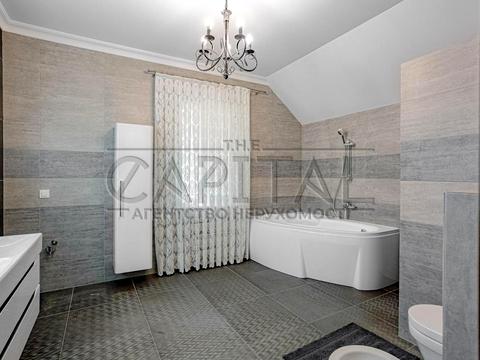 будинок за адресою Покровська вул.