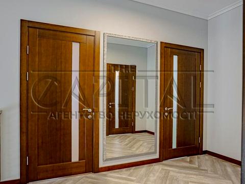 будинок за адресою Покровська вул.