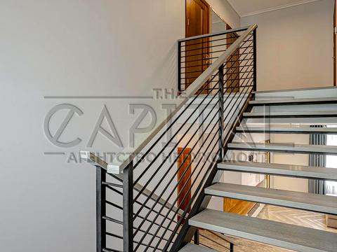 будинок за адресою Покровська вул.