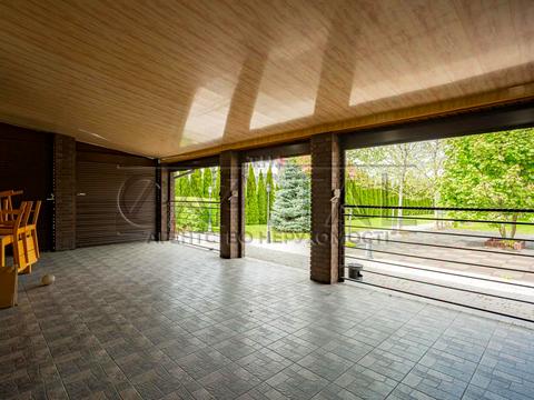 будинок за адресою Покровська вул.