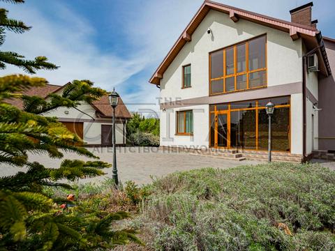 будинок за адресою Покровська вул.