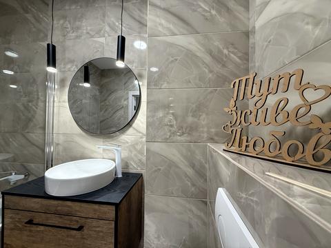 квартира по адресу Святошинская ул., 52