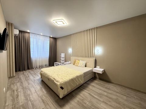 квартира по адресу Святошинская ул., 52