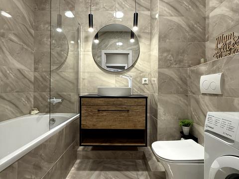 квартира по адресу Святошинская ул., 52